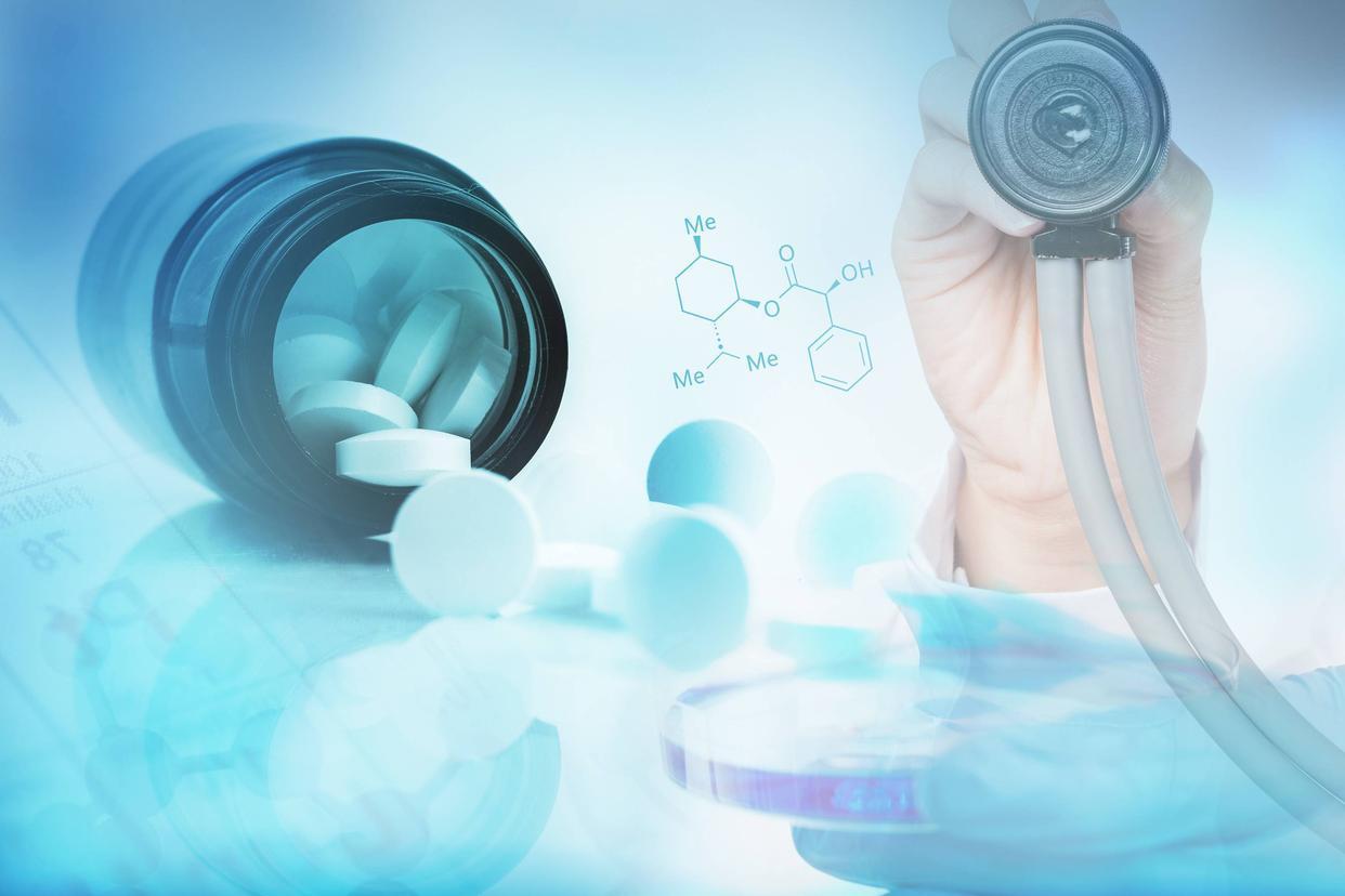 裤子脱了检查出什么问题,裤子脱到膝盖的检查