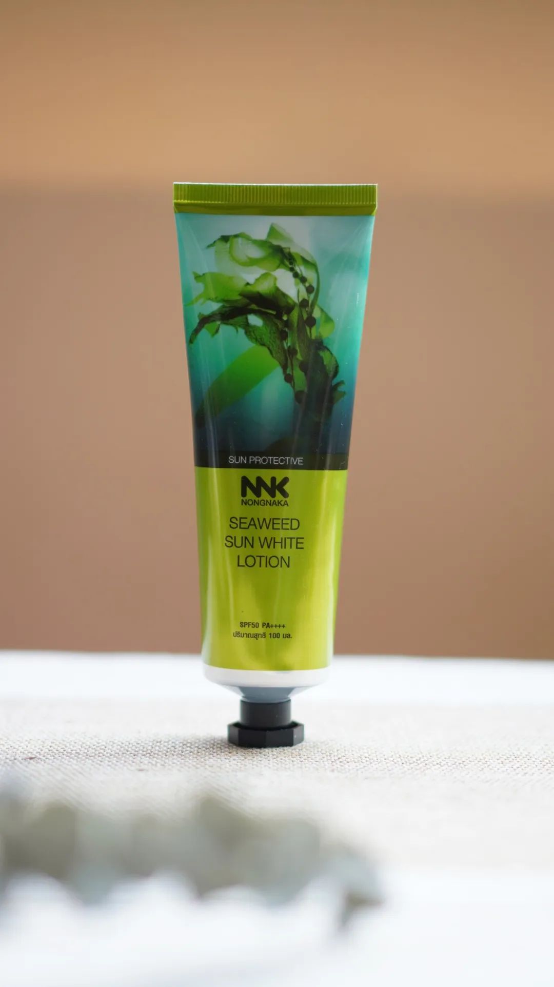 泰国生活好物分享,泰幸福