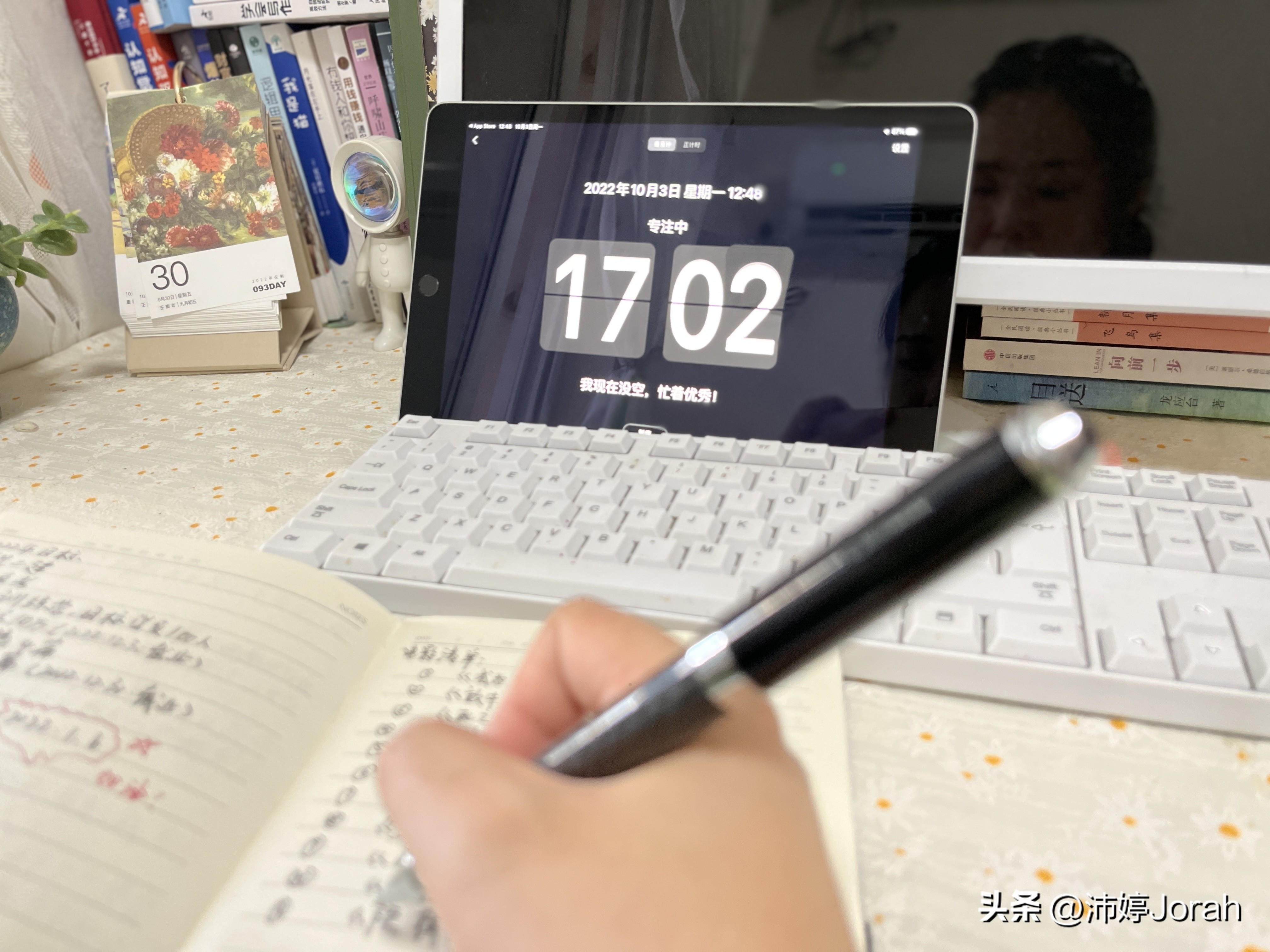 想做自由撰稿人需要具备什么,作为一个自由撰稿人需要什么条件