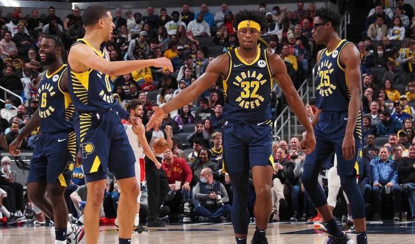 本赛季令人失望的五支球队湖人,本赛季最令人失望的球队湖人