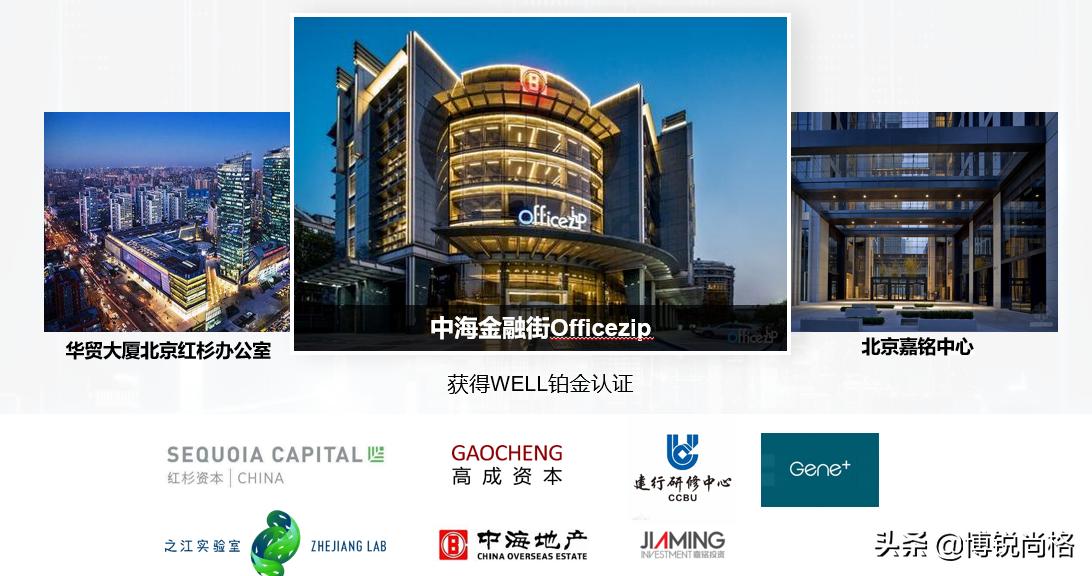 全新智慧办公平台,上海一站式智慧办公公司