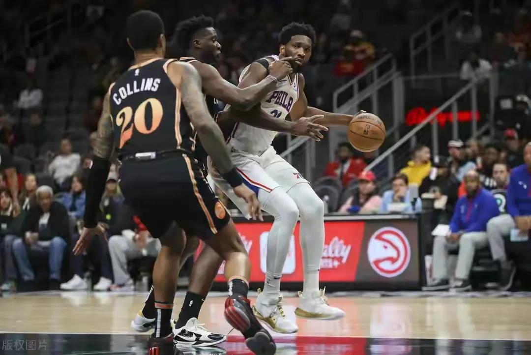 欧文单换布伦森,布伦森丁威迪欧文