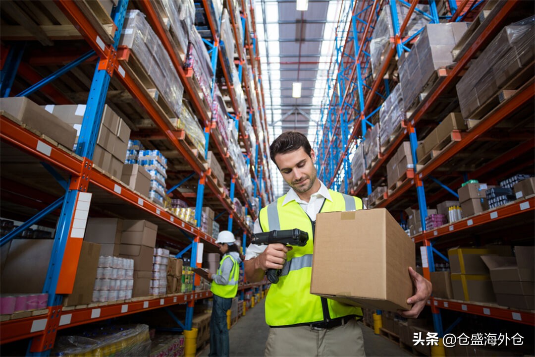 美国跨境电商海外仓哪个便宜,美国跨境电商海外仓哪家靠谱