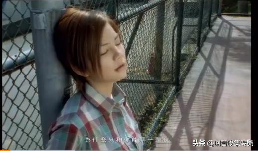 she现场演绎恋人未满ella为什么哭,ella乘风破浪唱恋人未满she