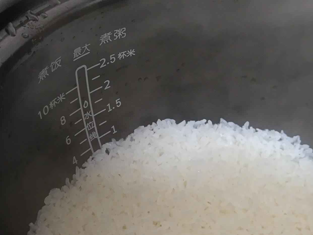 苏泊尔球釜电压力锅怎么热饭,苏泊尔球釜电压力锅哪款煮饭好吃