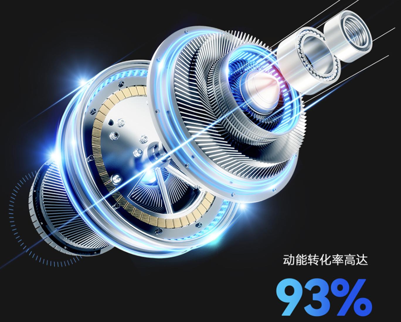 爱玛牛款全系车型,爱玛小牛所有车型