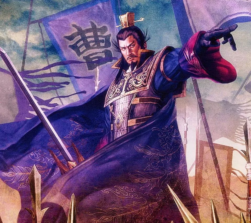 三国历史小说推荐完本,十大必看三国架空历史小说完结