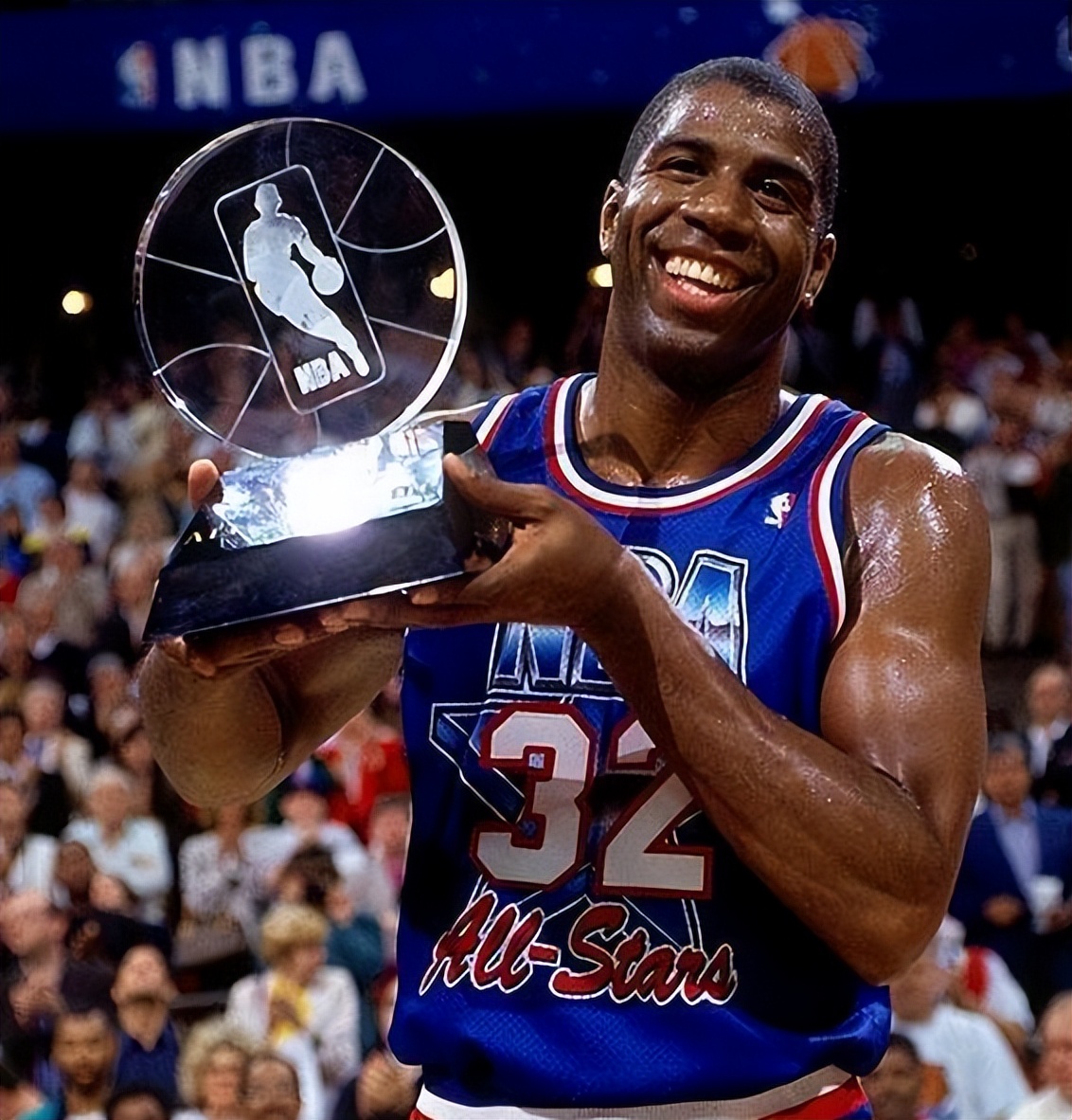 世界十大最富有的运动员,世界上最富有的运动员排名