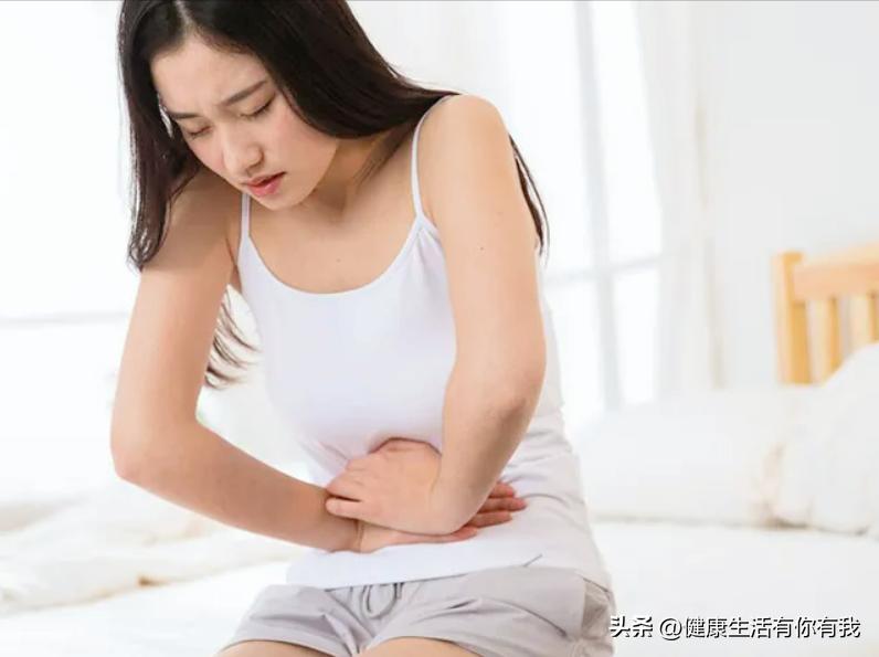 什么叫夜尿频多,什么是夜尿多尿少