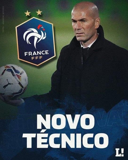 颤抖吧欧洲阿莱格里,颤抖吧欧洲足球