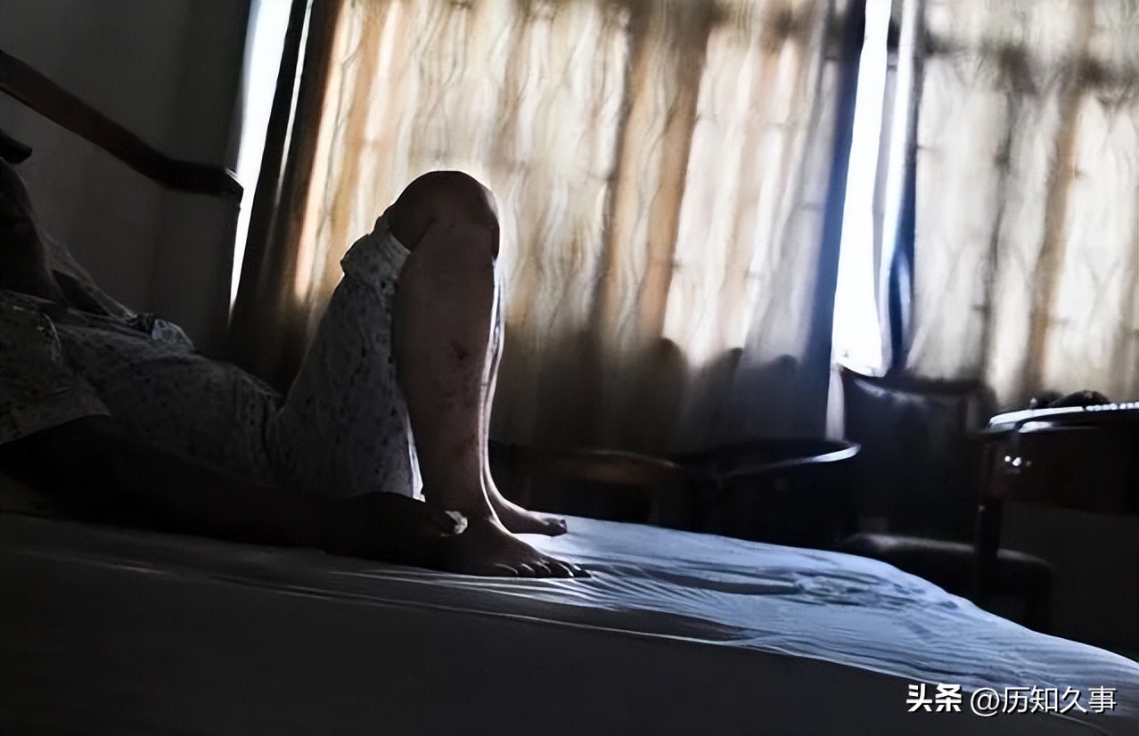 00后女孩“出*身卖**体”换钱,多次以身试药,一次获利接近五位数!