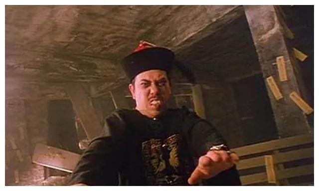 什么是僵尸,什么是僵尸自行车