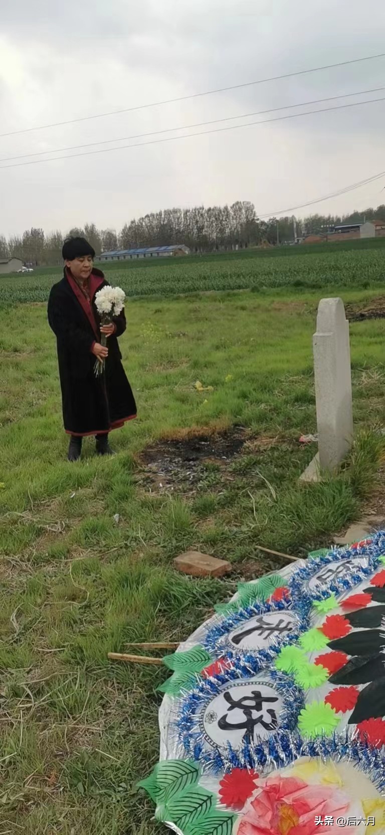 缅怀烈士诗歌朗诵照片,诗歌朗诵革命烈士永垂不朽