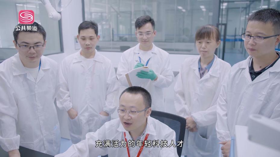 中核海得威桐城分公司,中核海得威生物科技有限公司