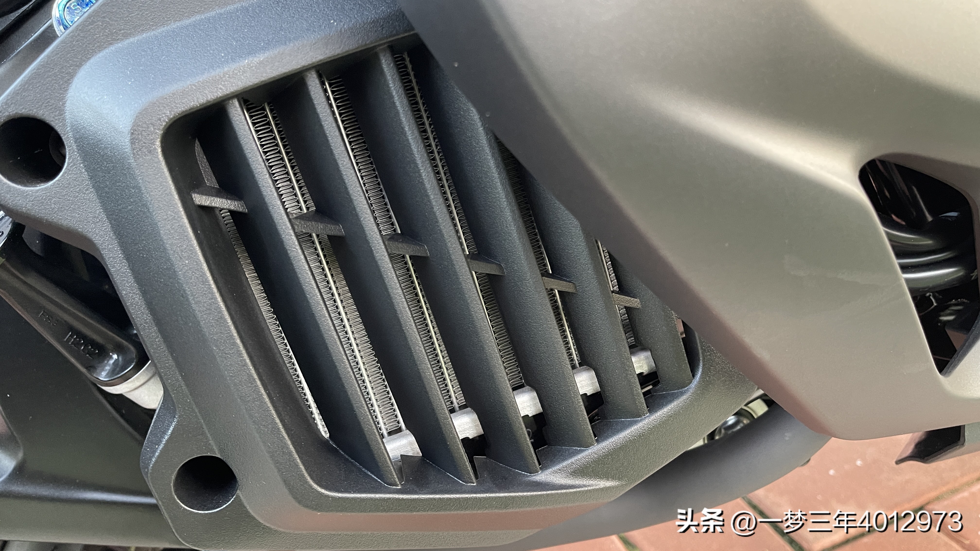 豪爵uhr150踏板水冷极速多少,豪爵uhr150踏板最新评测