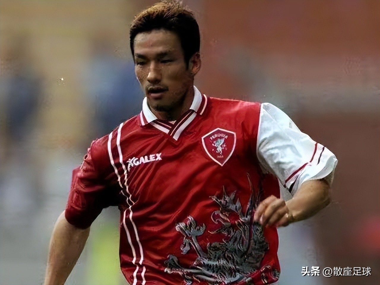 足球2分制规则,足球规则半场视频