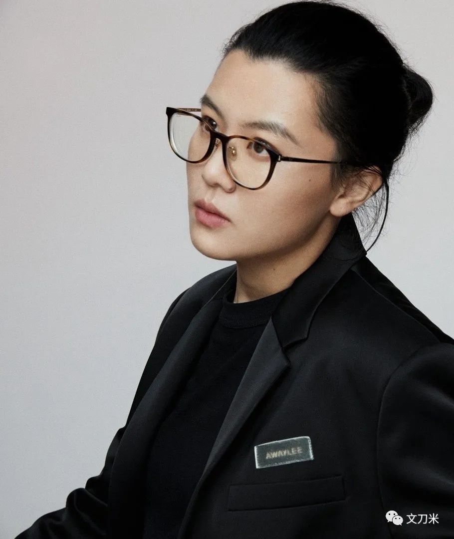 清新少女风小众品牌,美国小众少女风品牌