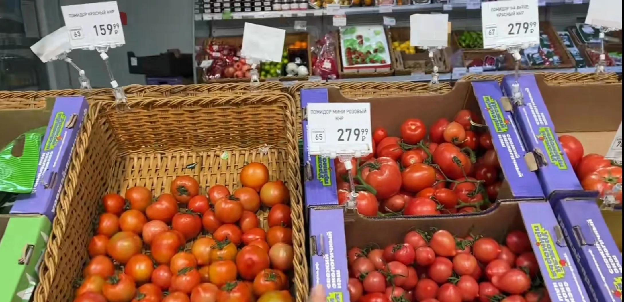 入境俄罗斯需要签证吗,入境俄罗斯需要检查回程机票吗