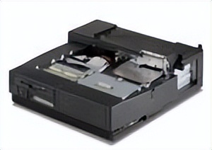 16年的thinkpad装什么系统,16年的thinkpad