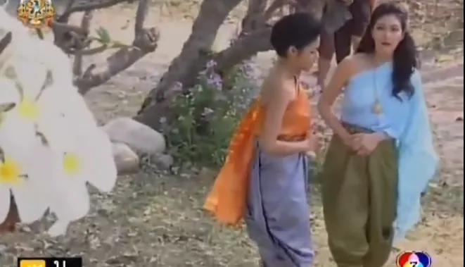 情牵两世哪里可以看,情牵两世各版