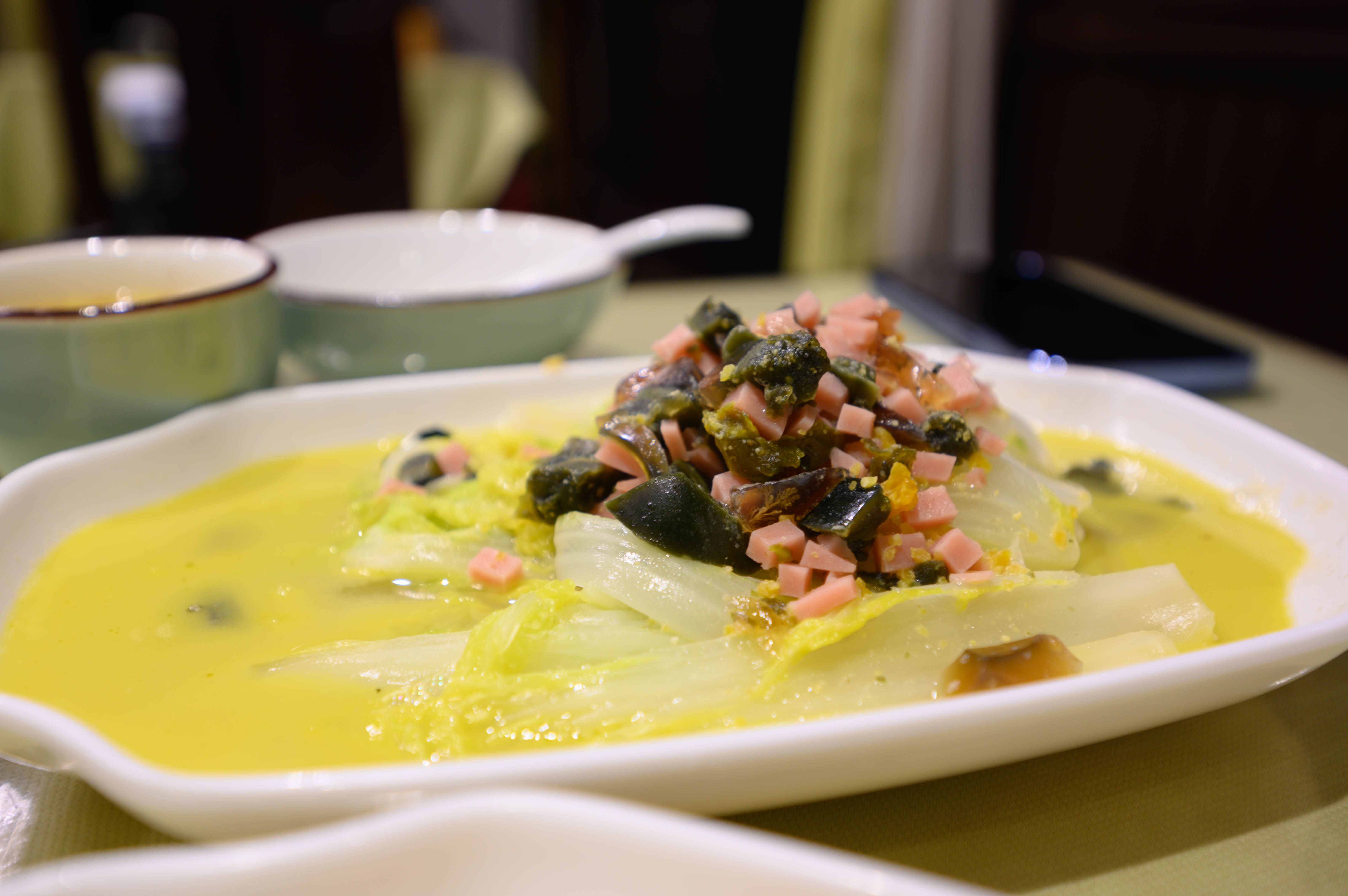 苏州双面绣,走进苏州双面绣