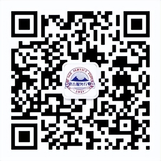 口译笔记符号教程,口译笔记符号大汇总方便直接背诵