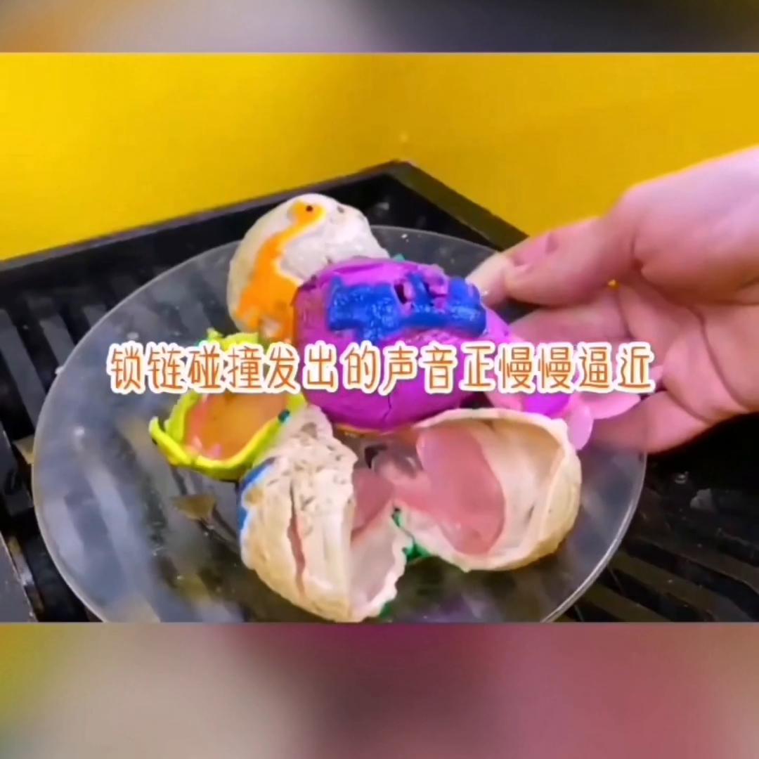 qq阅读无限书币教程,qq阅读会员