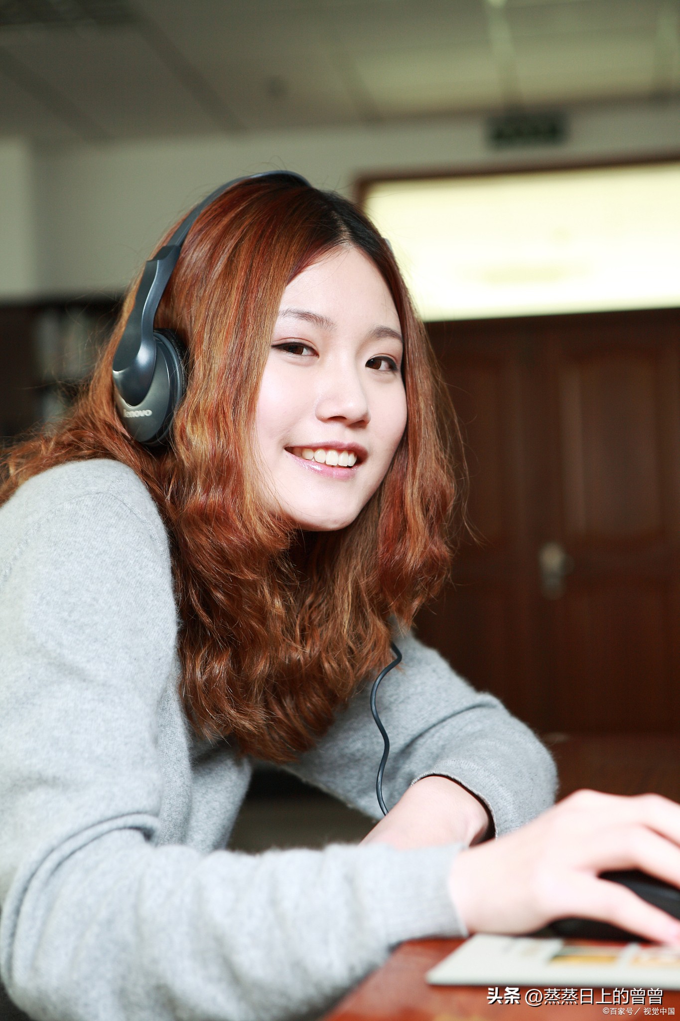 腾讯旗下企鹅FM惊天下线！听书听新闻的好时光即将告别！