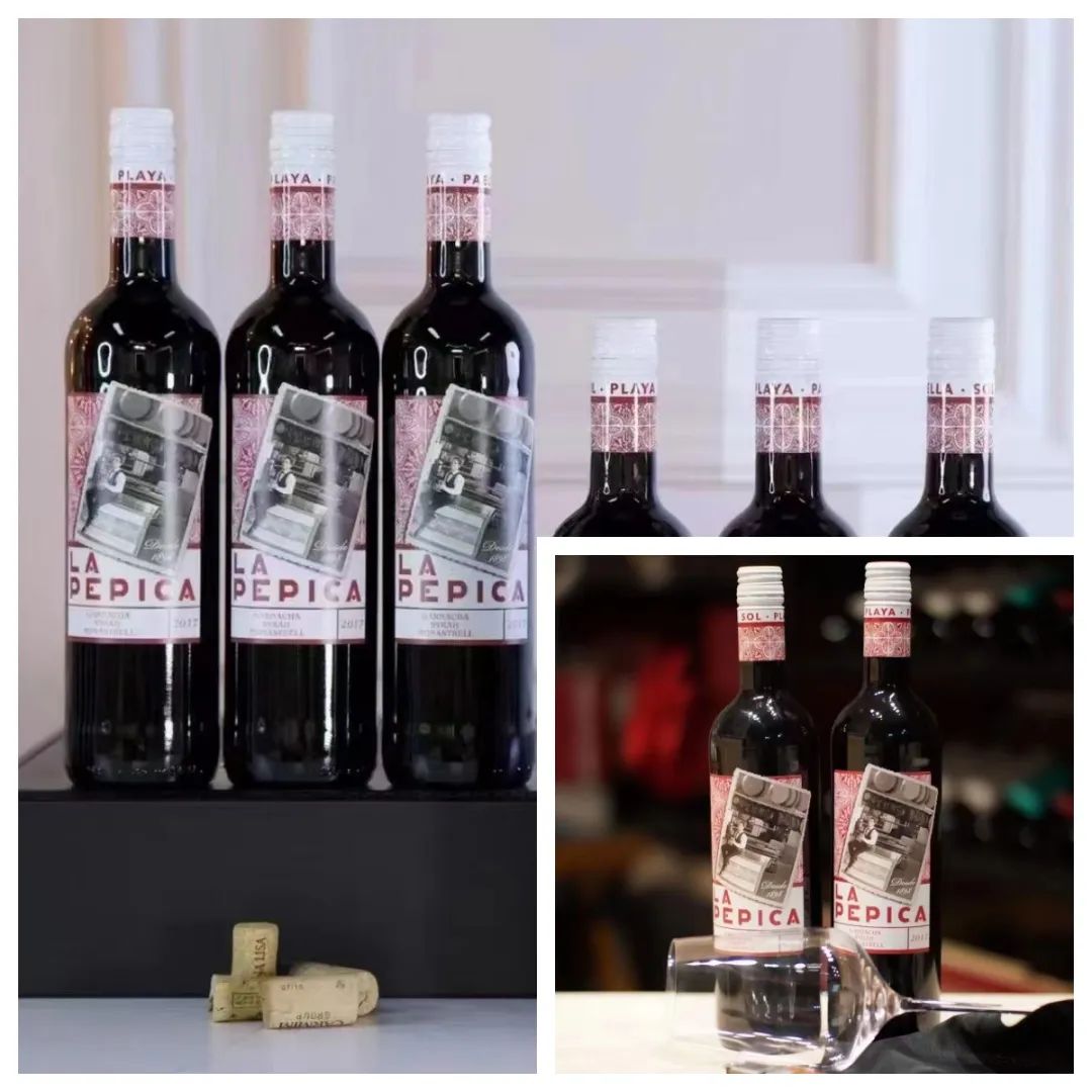 葡萄酒企业团购,瓦伦西亚优惠团购