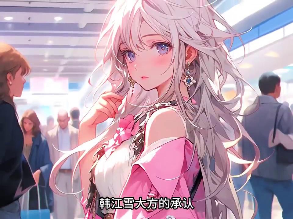 没想到喝醉酒后，我竟被前女友的妹妹给睡了#漫画解说