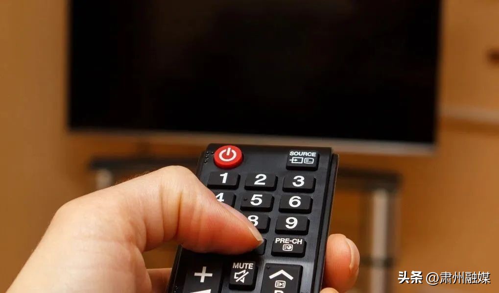 遥控器按键失灵一招解决,遥控器按键失灵修理最简单的方法