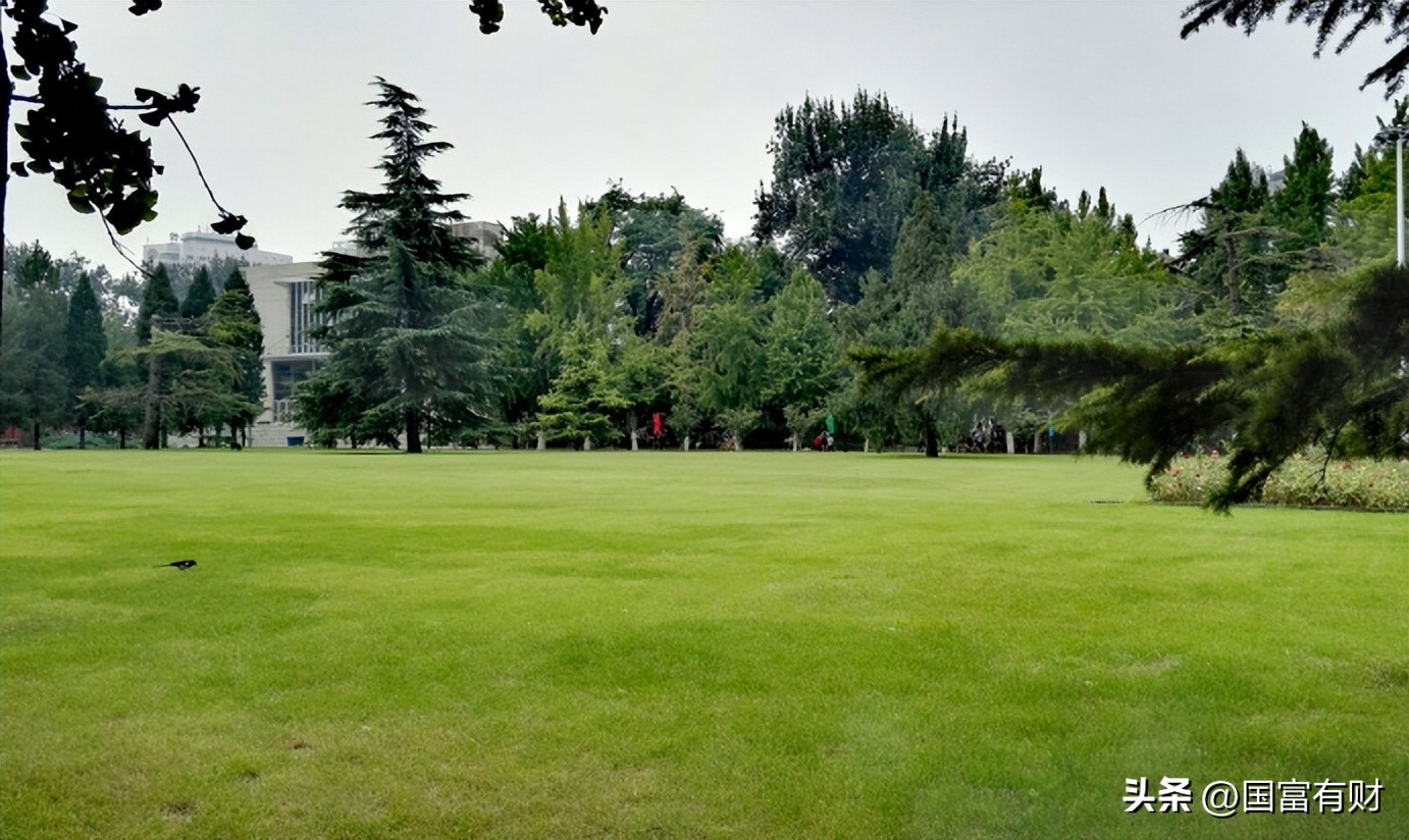 北京交通大学原名叫什么,北京交通大学改名