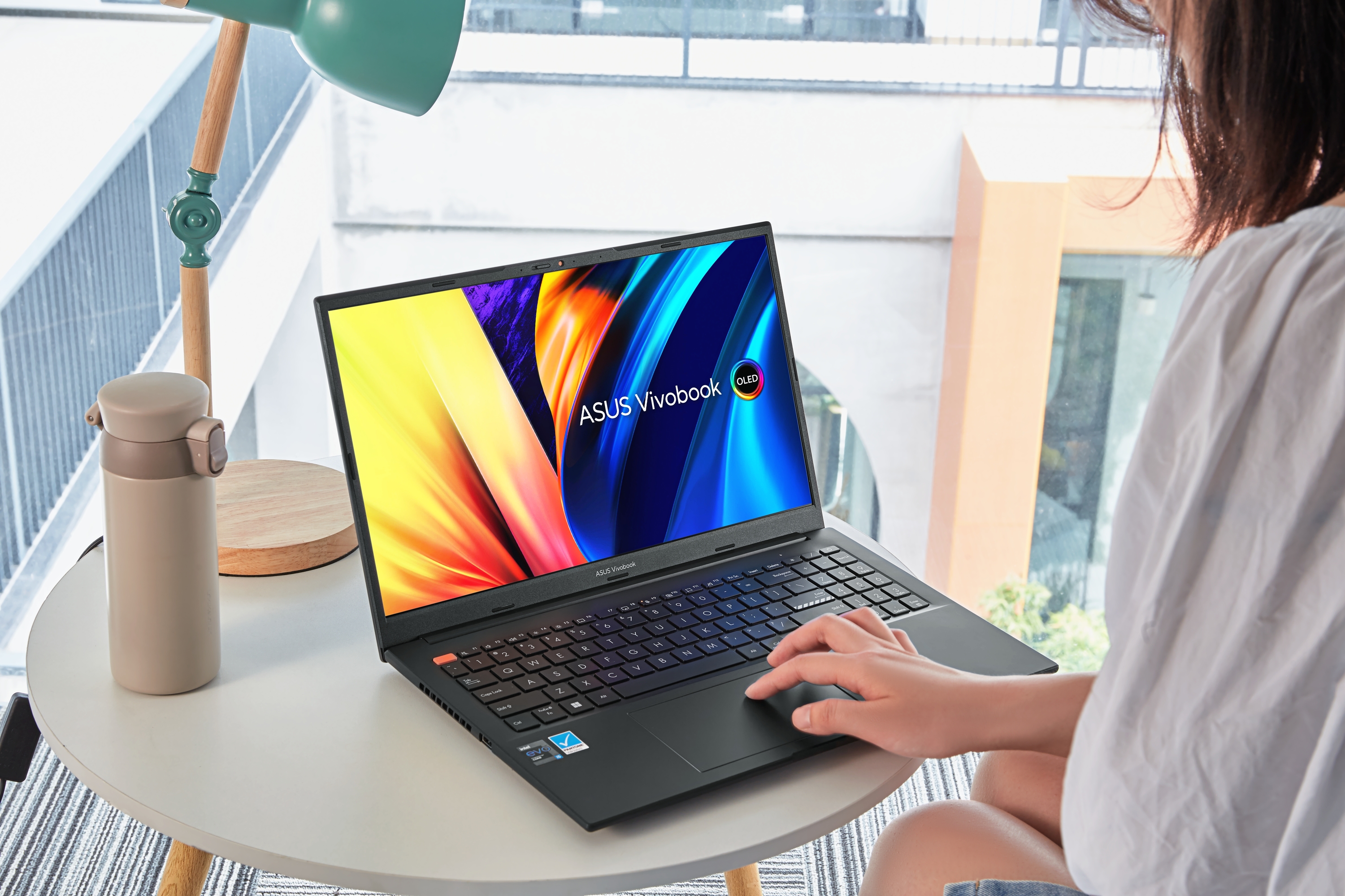 玩网游需要高刷显示器吗,玩网游需要高刷屏幕吗