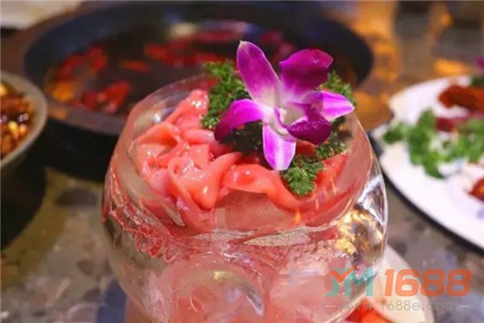 九宫格火锅加盟费,九宫格火锅店加盟哪个有优惠