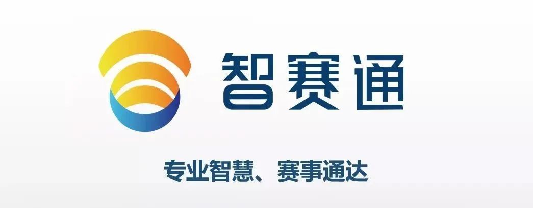 长龙体育怎么样,长龙体育长治