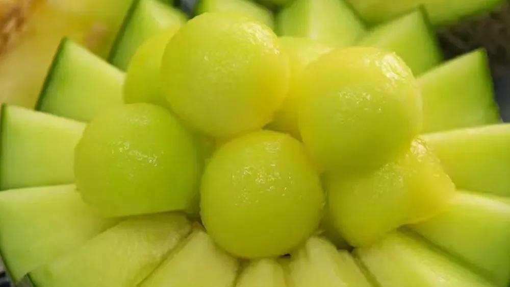 开水果店的经营模式和思路书,关于水果店经营模式和营销方法书