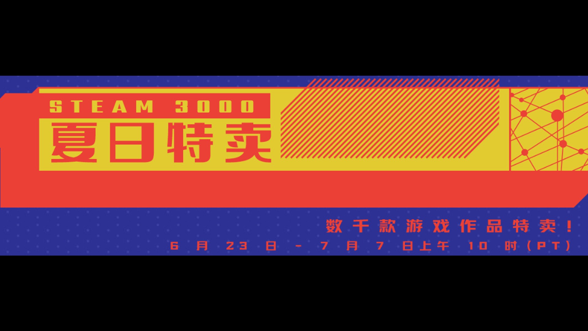 基德游戏最新推荐,基德游戏重制