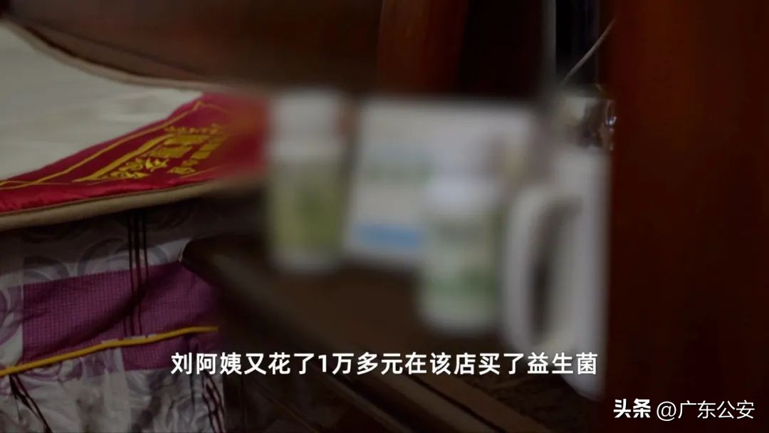 睡一觉病就好了,睡一觉病就治好了