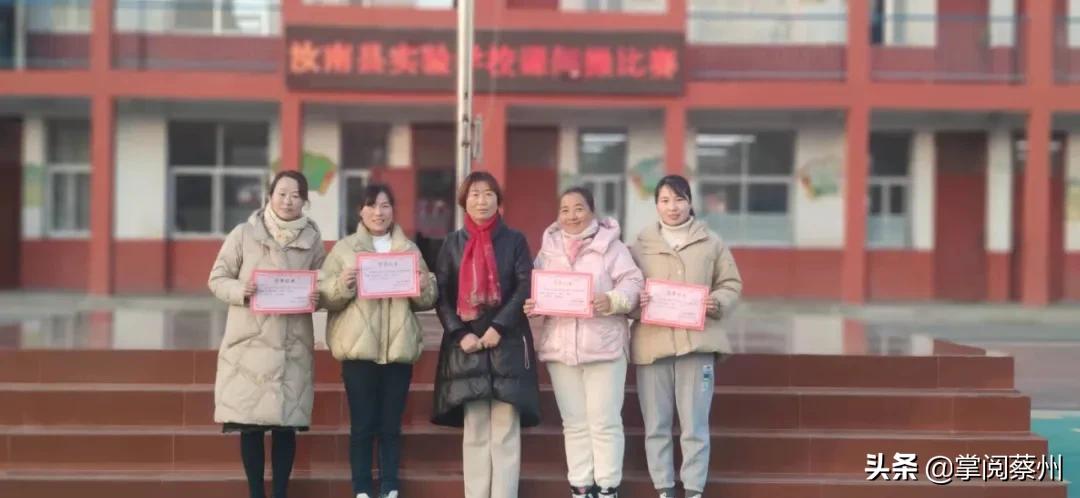 载歌载舞精彩纷呈,载歌载舞迎元宵文艺汇演展风采