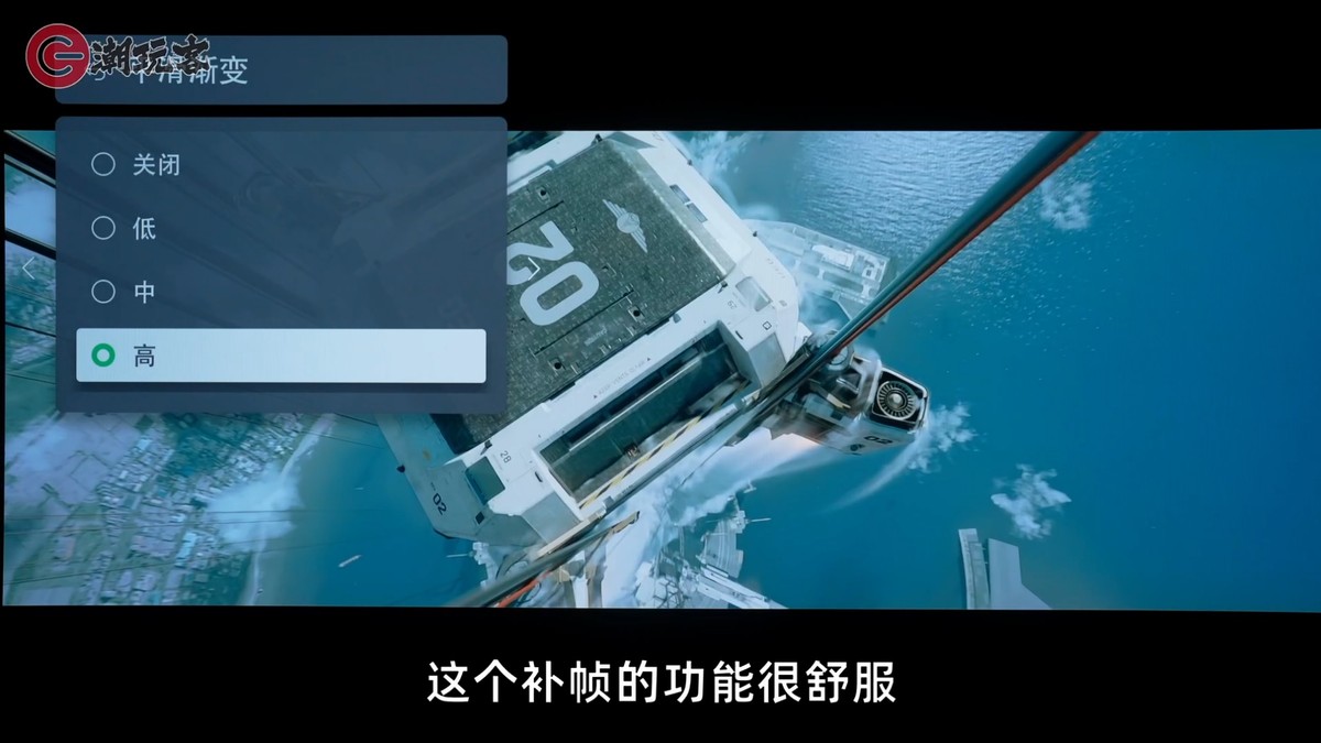 电视当显示器用有什么问题,电视当显示器特别模糊