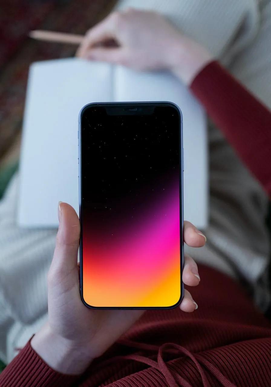 鏃ヨ澹佺焊楂樻竻鍏ㄥ睆,鑹插僵鎵嬫満澹佺焊鍏ㄥ睆