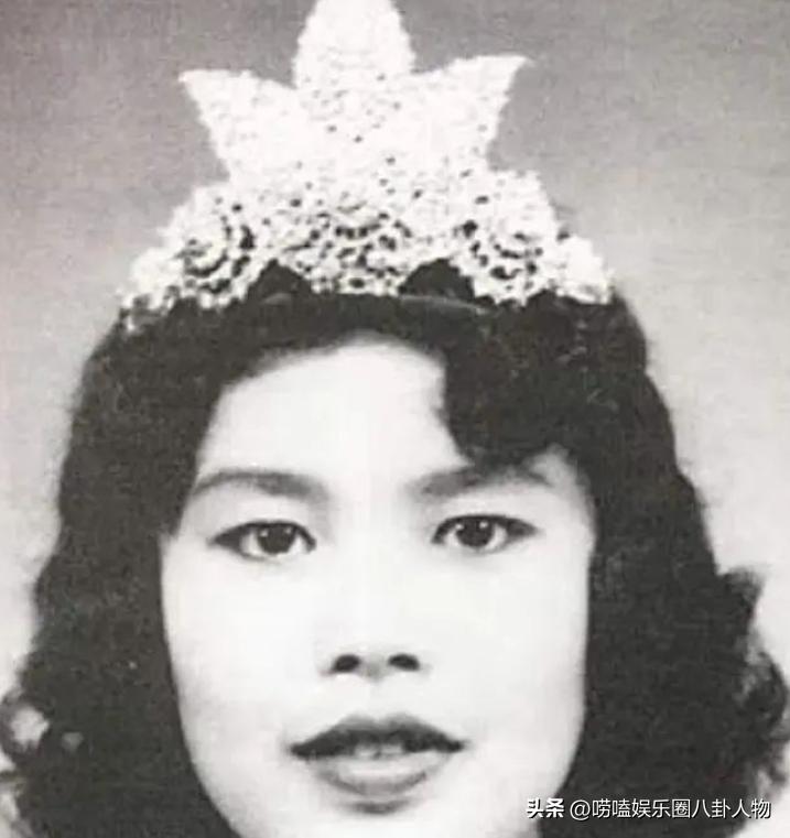 泰国太后皇冠,泰国太后的皇冠