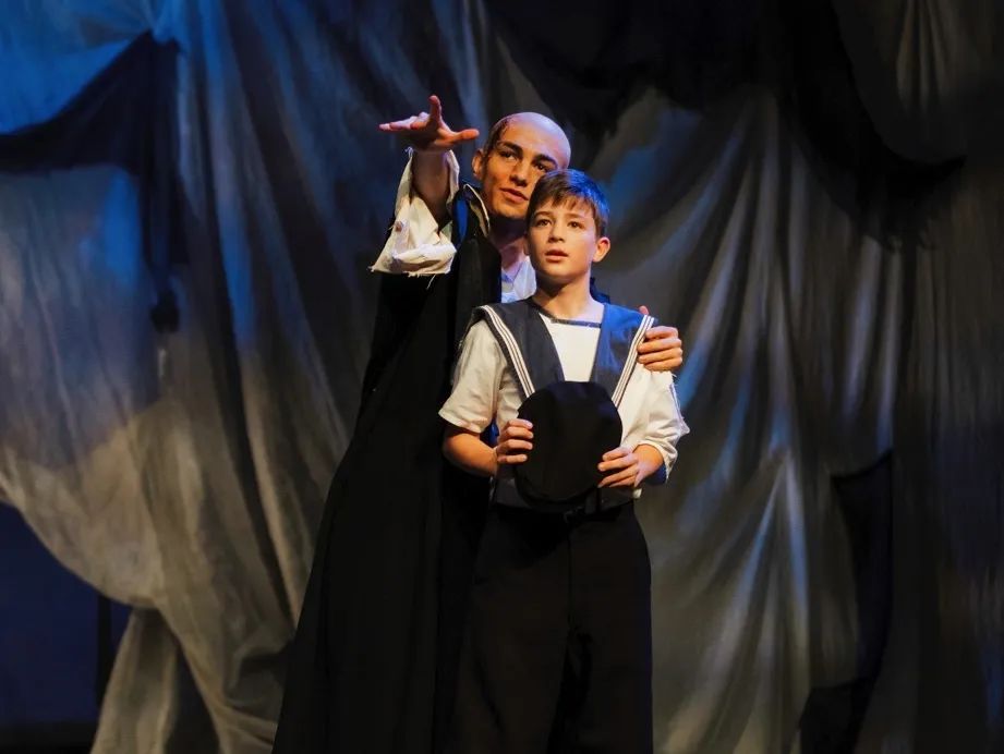 ReptonSchool莱普顿学校｜学术与运动并驾齐驱，以双优育“全人”