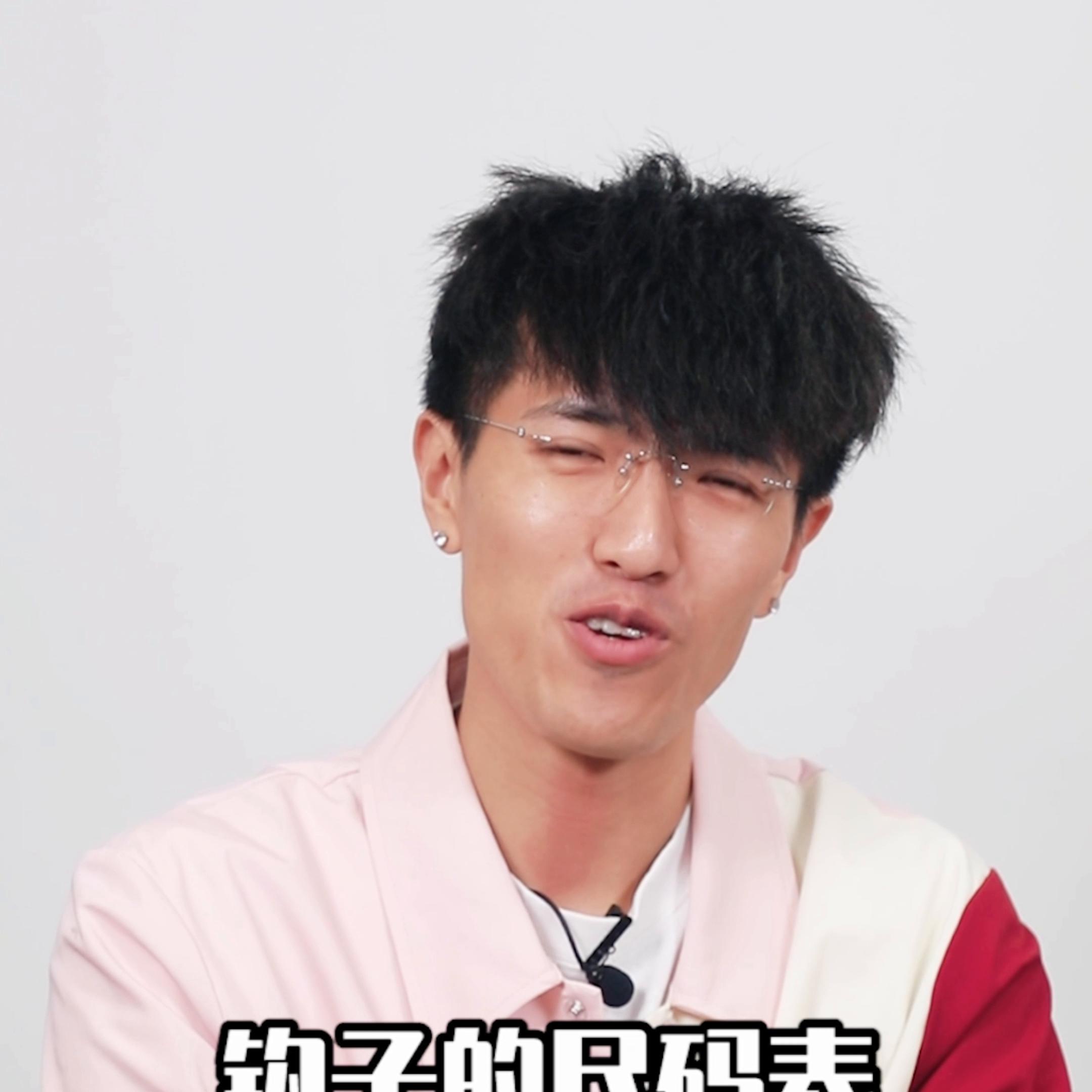 各种奇葩球鞋,今天来盘点一下那些奇葩鞋子