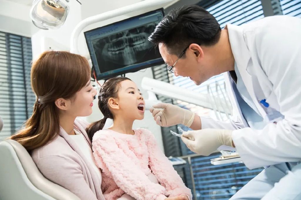 这届00后多少有点省钱天赋在身上,这届00后能干什么