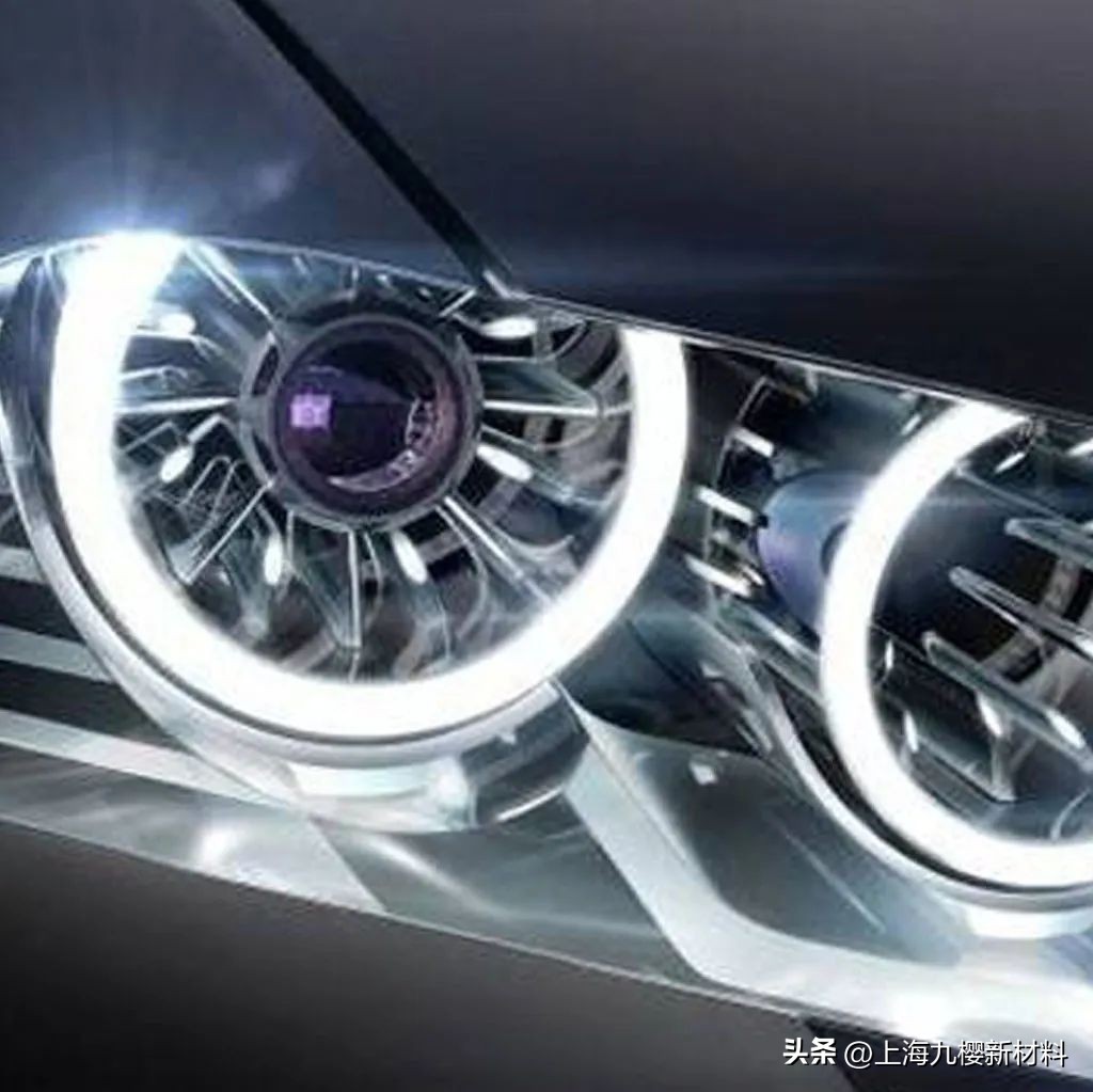 HLT2000——霍尼韦尔双组份导热凝胶介绍