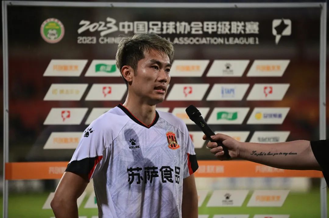 中甲上海嘉定汇龙vs昆山fc,吴雷中甲