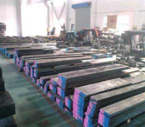 cpm3v和cpm10v哪个好,m390和s90v哪个刀好