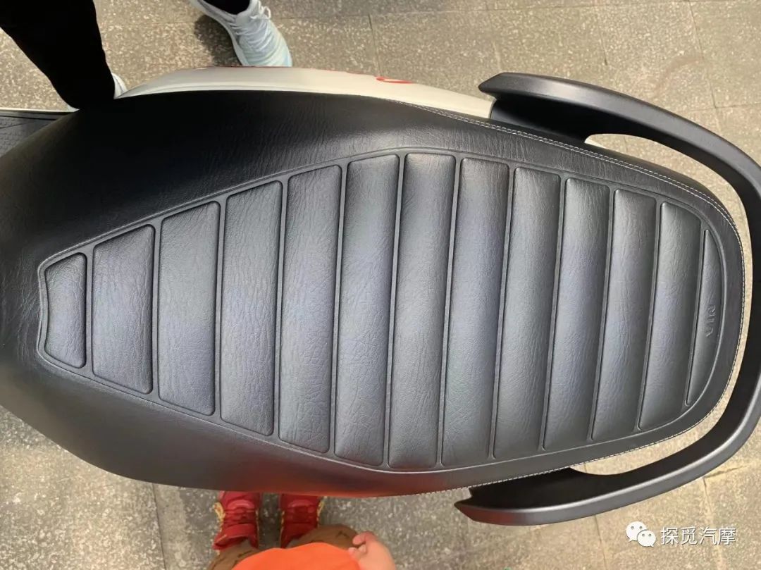 本田ns125la和姜戈150怎么选,本田ns125la深度评测