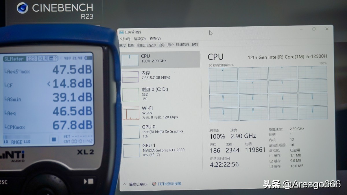 荣耀笔记本magicbookx14i3评测,荣耀magicbook152021锐龙版评测